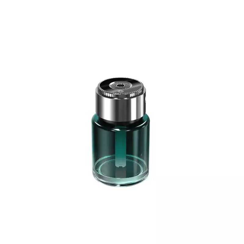 معطر جو ذكي ومناسب للسيارة