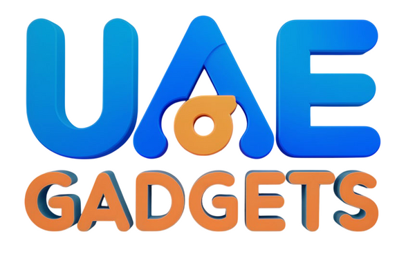 UAE GADGETS